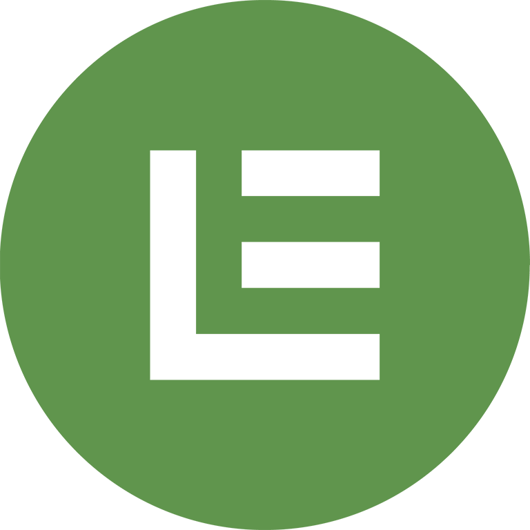 Lane End Group logo