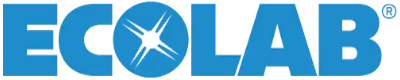 Ecolab logo