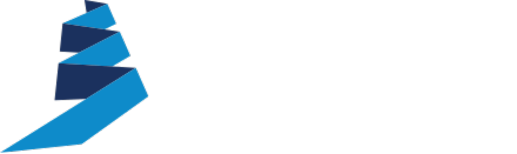 Highways England logo