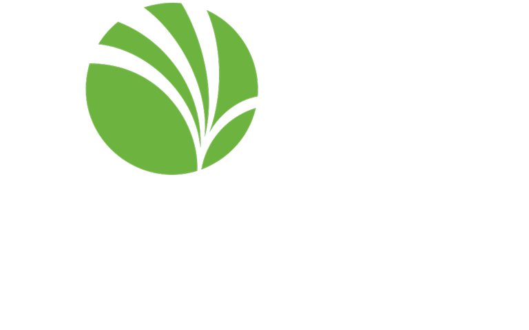 Ingredion logo