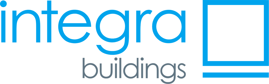 Integra Buildings logo