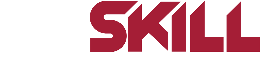 Skill Scaffolding logo