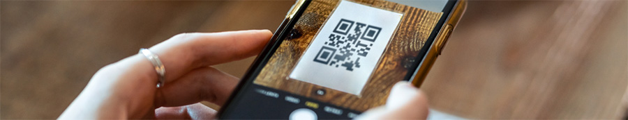 security-code-and-qr.jpg feature