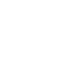 Social 3 Icon