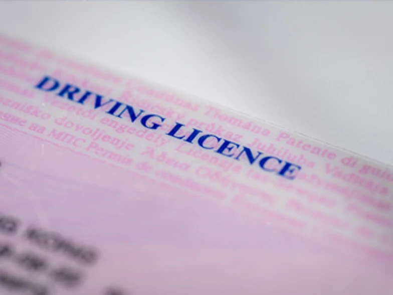 The Human Side of Licence Compliance: How Powerplus…