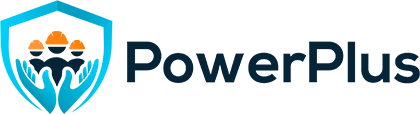 The Power Plus Group