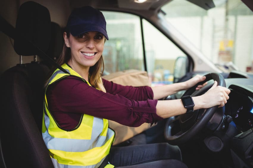Why Real-Time Licence Alerts From Real People Matter…